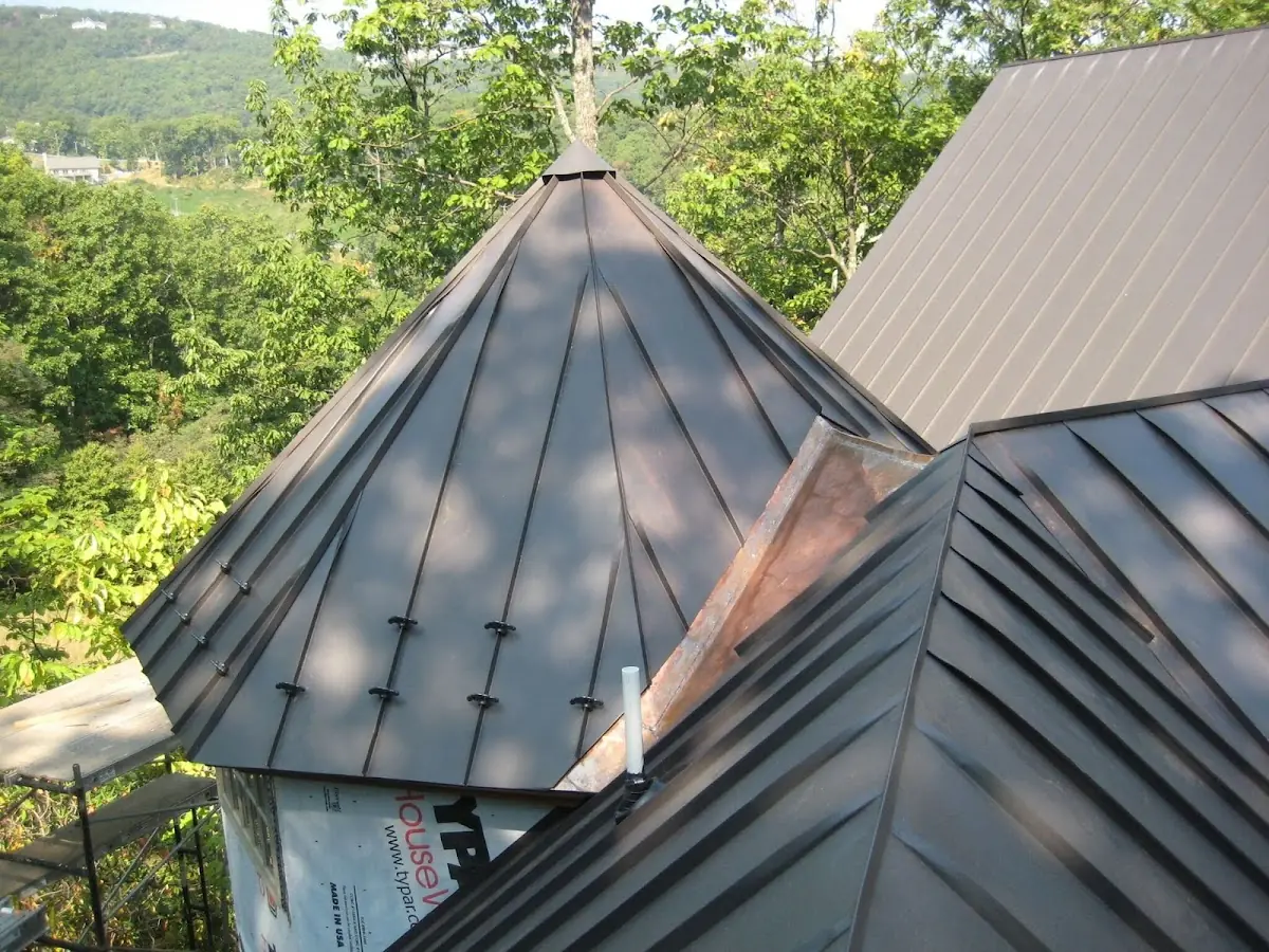 Professional Shingle Replacement & Repair by Craftsman Roofing in Walker Landing